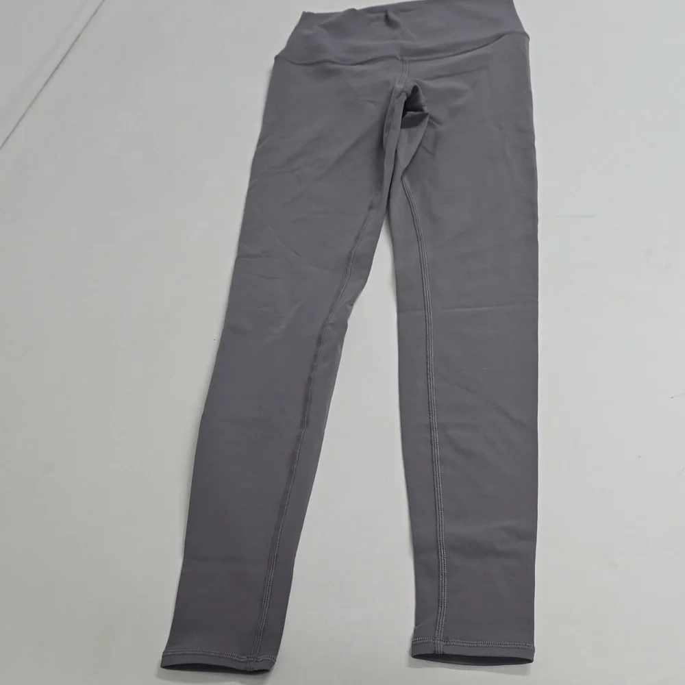 7/8 High-Waist Airlift Legging